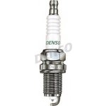 Zapalovací svíčka DENSO SK16R11 – Hledejceny.cz