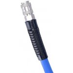 Beko HIC 64403 T – Hledejceny.cz