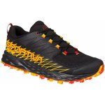 La Sportiva Lycan Gtx black – Sleviste.cz