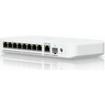 Ubiquiti USW-Flex-2.5G-8-PoE – Zboží Živě