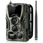 Suntek 2G MMS SMTP Wildlife Camera HC-801M – Sleviste.cz