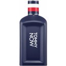 Tommy Hilfiger toaletní voda pánská 50 ml