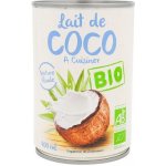 AGI Kokosové mléko Bio 400 ml – Zboží Dáma