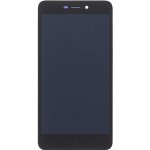 LCD Displej + Dotykové sklo Xiaomi Redmi 4A – Zboží Živě