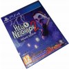 Hra na PS4 Hello Neighbor 2