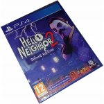 Hello Neighbor 2 – Hledejceny.cz