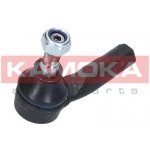 Hlava příčného táhla řízení - čep řízení KAMOKA 9010083 | Zboží Auto