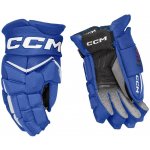 Hokejové rukavice CCM Jetspeed FT8 SR – Zboží Dáma