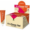 Energetický gel pro sportovce KOMPAVA K4 Power Gel 1050 g