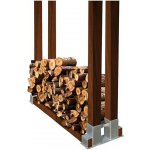 M.A.T. GROUP 340x150mm Zn 584331 – Zboží Dáma