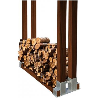 M.A.T. GROUP 340x150mm Zn 584331 – Zboží Dáma