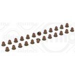 Sada těsnění, dřík ventilu ELRING 152.390 – Hledejceny.cz