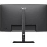 Dell P2426HE – Hledejceny.cz