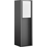 Philips HUE 1647393P0 – Zboží Mobilmania