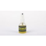 Kevin Nash Citruz Concentrate spray 30 ml – Hledejceny.cz