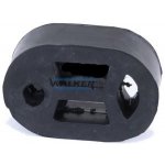 WALKER WA 86522 – Zboží Mobilmania