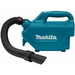 Makita DCL184Z – Hledejceny.cz