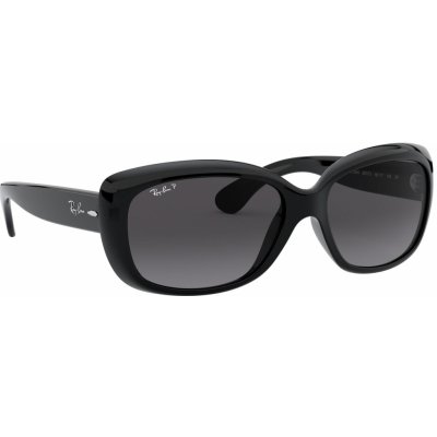 Ray-Ban RB4101 601 T3 – Zbozi.Blesk.cz