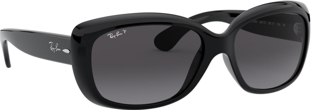 Ray-Ban RB4101 601 T3