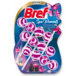 Bref Spa Moments Harmony 3 x 50 g – HobbyKompas.cz
