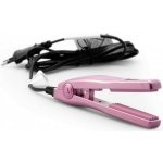 Moser Mini Volume iron Compact Styling 15x60mm – Zbozi.Blesk.cz