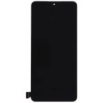 LCD Displej + Dotykové sklo Xiaomi 12T/12T Pro – Zboží Živě