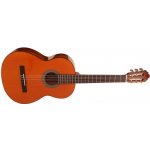 Cort AC100DXYT – Zboží Mobilmania