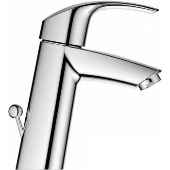 Grohe Eurosmart 23322001