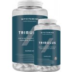 MyProtein Tribulus Pro 270 kapslí – Hledejceny.cz