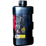 Eni-Agip i-Ride Racing 4T 10W-60 1 l – Hledejceny.cz