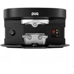 Puqpress M4 automatický tamper 58,3 mm – Hledejceny.cz