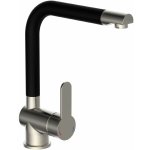 SCHÜTTE 429404 – Hledejceny.cz