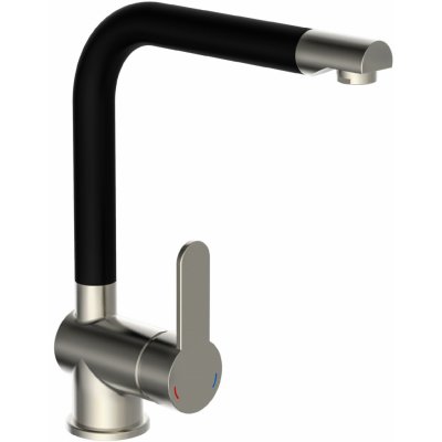 SCHÜTTE 429404 – Hledejceny.cz