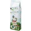 Mletá káva Puro mletá bez kofeinu Fairtrade 250 g
