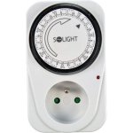 Solight DT02 – HobbyKompas.cz