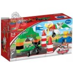 LEGO® DUPLO® 10510 Ripslingerův letecký závod – Zboží Živě