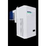 NORDline SGL014 – Zboží Mobilmania