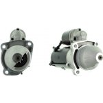 Startér Atlas Copco Xavs 206 Bosch 0001262002 – Zboží Mobilmania