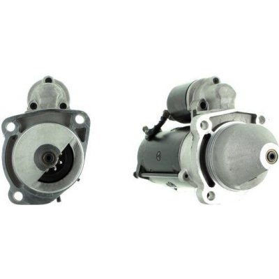 Startér Atlas Copco Xavs 206 Bosch 0001262002 – Zboží Mobilmania