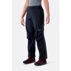 RAB Downpour Plus 2.0 Pants Women's black