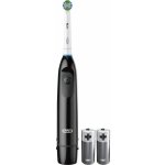 Oral-B Advance Power DB5 Black – Zbozi.Blesk.cz