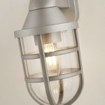 Searchlight 61133SI – Hledejceny.cz