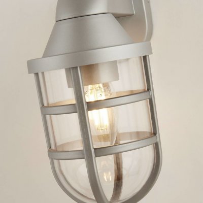 Searchlight 61133SI – Hledejceny.cz