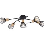 Prezent 75558 – Sleviste.cz