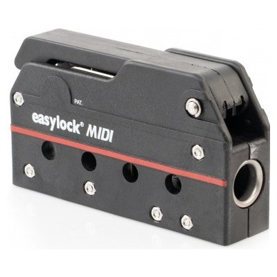 Liros Easy Lock MIDI – Sleviste.cz