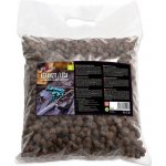 Repti Planet keramzit 3 l – Zboží Dáma