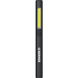 BERNER Pen Light Slimest