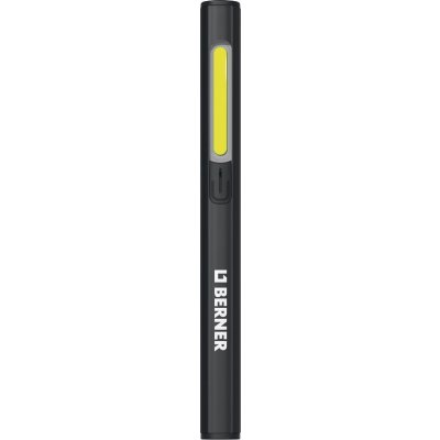 BERNER Pen Light Slimest