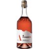 Šumivé víno Polvanera Primitivo Rosè Spumante Brut IGT “A” 12,5% 0,75 l (holá láhev)