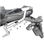 Shad Y0FZ80ST | Zboží Auto